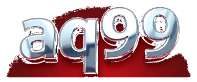 aq99 logo