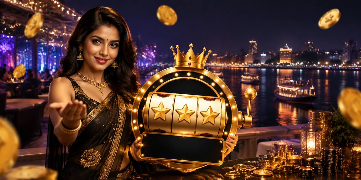 aq99 আপনার পছন্দের প্রোভাইডার থেকে শত শত স্লট রুম এক জায়গায়