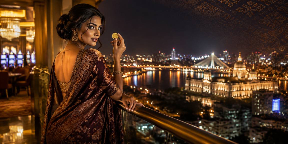 aq99 স্লট গেম