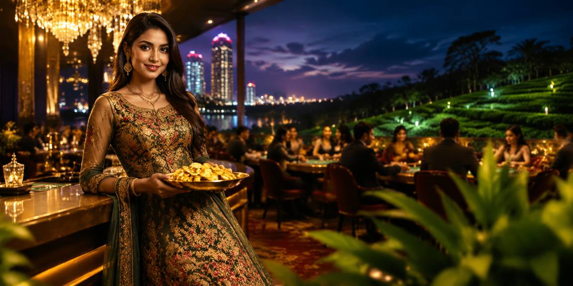 aq99 লাইভ, স্লট এবং স্পোর্টস একসাথে