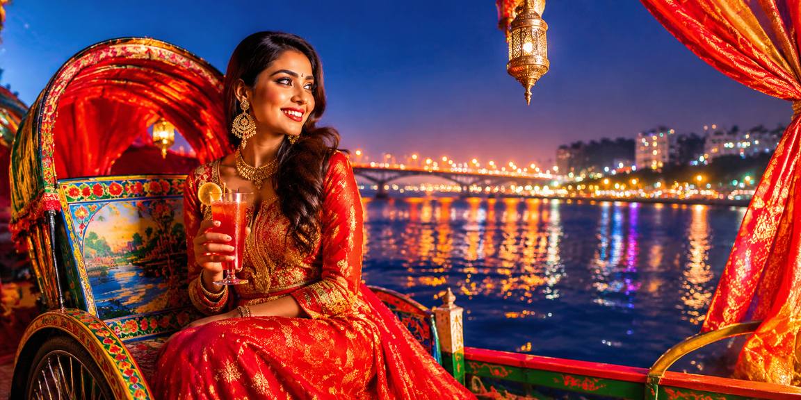 aq99 প্রতিটি কোর্ট থেকে রিয়েল-টাইম বাজার পান